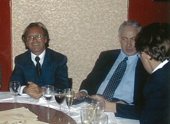 netanyahou_et_mimran.jpg