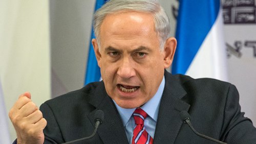 netanyahou_fache_.jpg