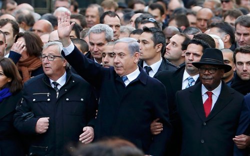netanyahou_manif_charlie.jpg