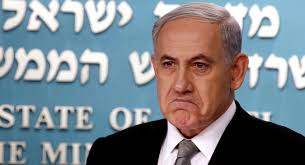 netanyahou_sale_gueule.jpg