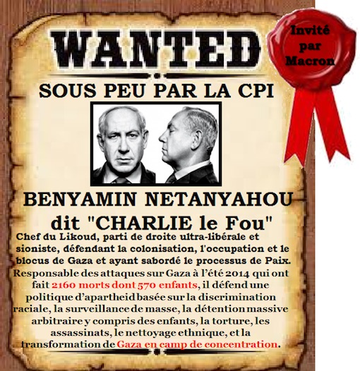 netanyahou_wanted_invite_par_macron.jpg