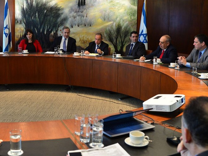 netanyahu-amnassadorsafrica.jpg