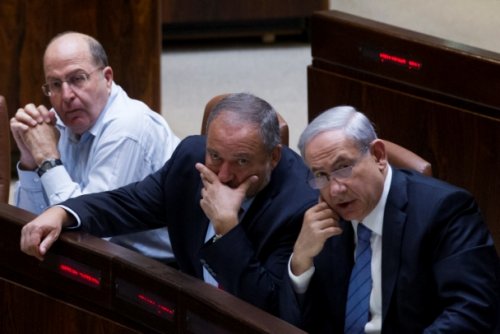 netanyahu-lieberman-yaalon.jpg