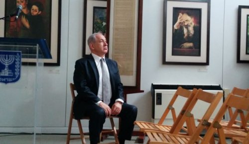 netanyahu_stupide.jpg