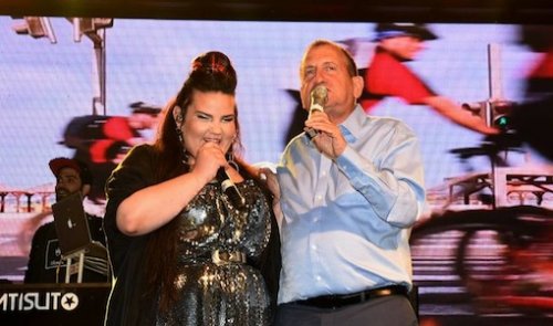 netta_barzilai-ron_huldai.jpg