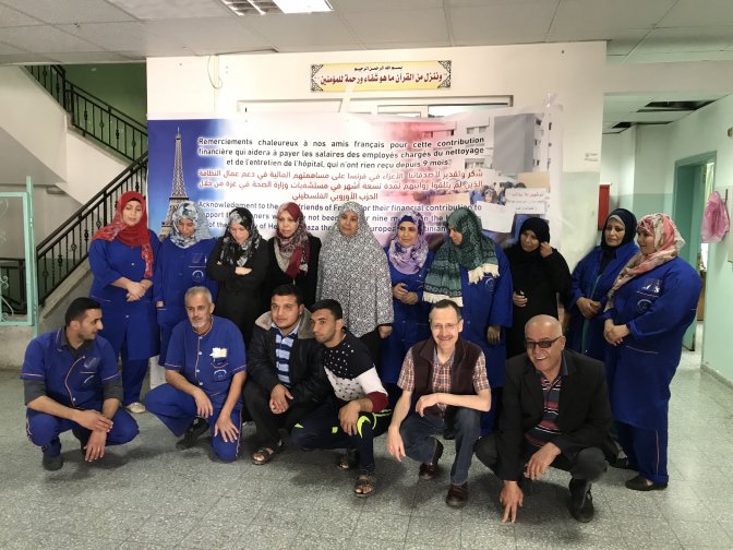 nettoyeuses_hopital_shifa.jpg