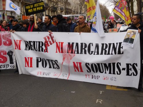 ni_beur_ni_margarine.jpg