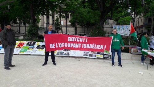 ni_mes_12_mai.jpg