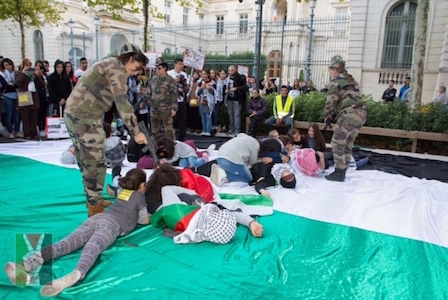 ni_mes_mise_ensce_ne_soldats_enfants.jpg