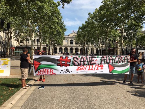 ni_mes_save_al_aqsa.jpg