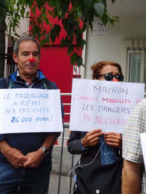 nico_et_fatma_re_mi_re_duit.jpg