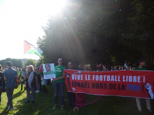 nico_fadoua_steph_vive_le_football_libre.jpg