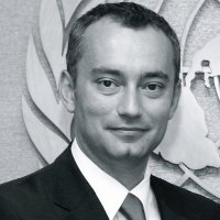 nicolas_onu.jpg
