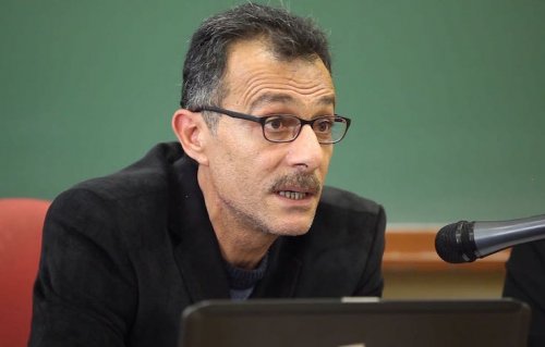 nidal_al-azza.jpg