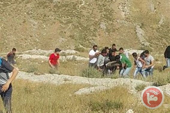 nilin_clashes.jpg