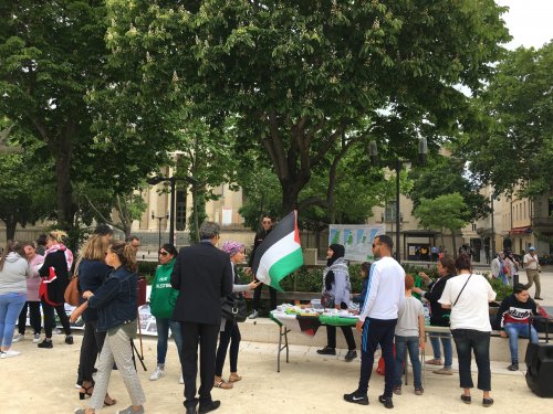nimes_12_mai.jpg