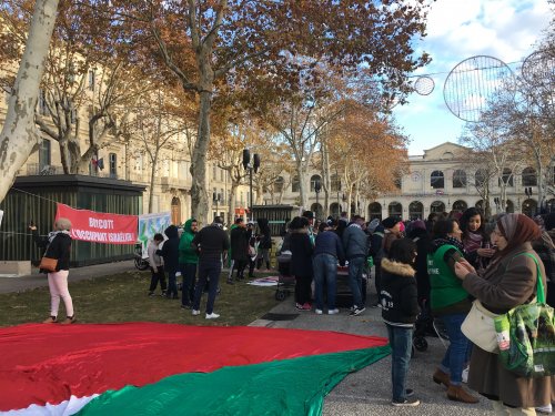 nimes_2_9_dec-2.jpg