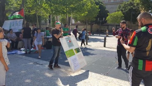 nimes_2_teva.jpg