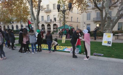 nimes_6_17_dec_bonne.jpg