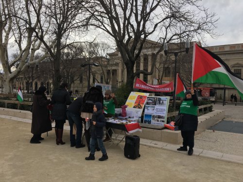 nimes_ahed_3.jpg
