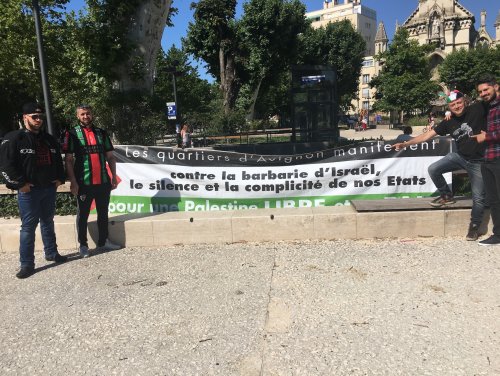 nimes_avignon.jpg