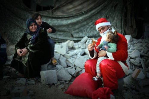noel_gaza.jpg