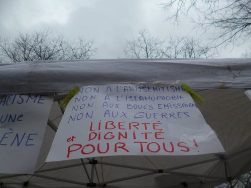 non_a_l_anitse_mitisme.jpg