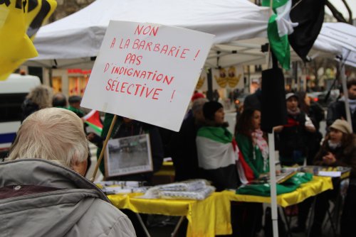 non_a_la_barbarie_chatelet.jpg