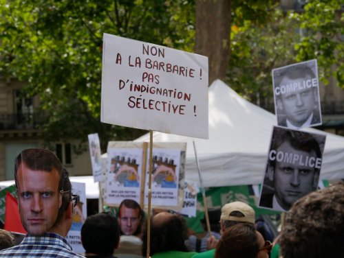 non_a_la_barbarie_meilleure.jpg