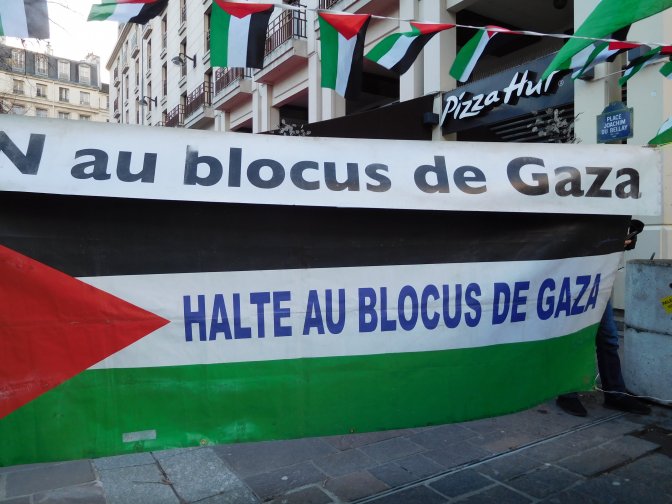 non_au_blocus.jpg