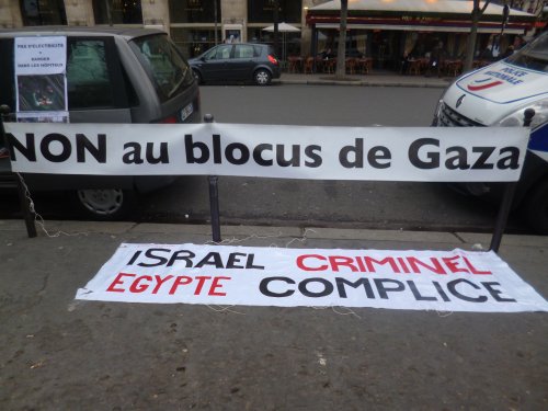 non_au_blocus_de_gaza_chatelet.jpg
