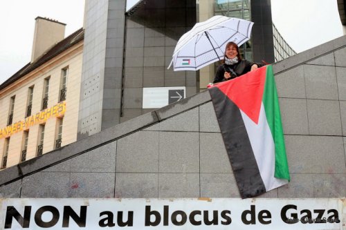 non_au_blocus_de_gaza_et_anne-marie.jpg