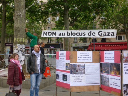 non_au_blocus_mise_en_place.jpg