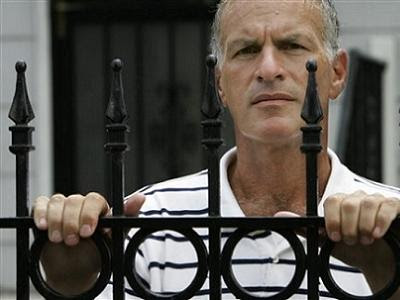 norman_finkelstein.jpg