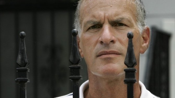 norman_finkielstein_bonne.jpg
