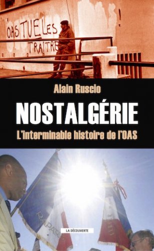 nostalgerie_couverture_.jpg