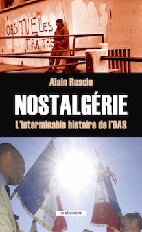 nostalgerie_couverture_re_duit.jpg