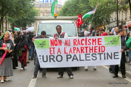 notre_banderole.jpg