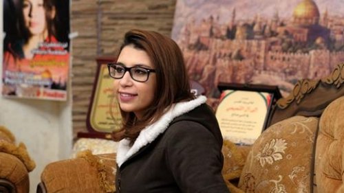 nour.jpg
