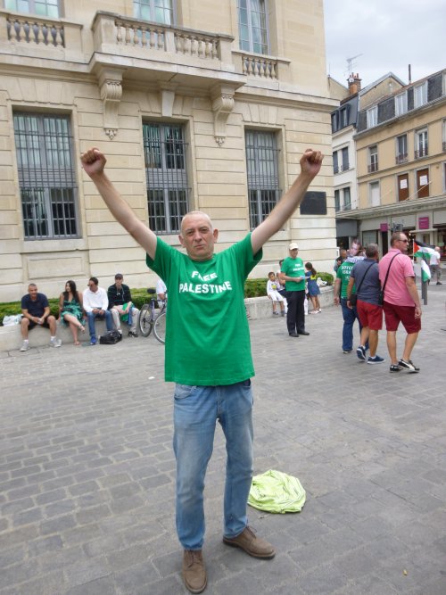 nouvel_adepte_troyes.jpg