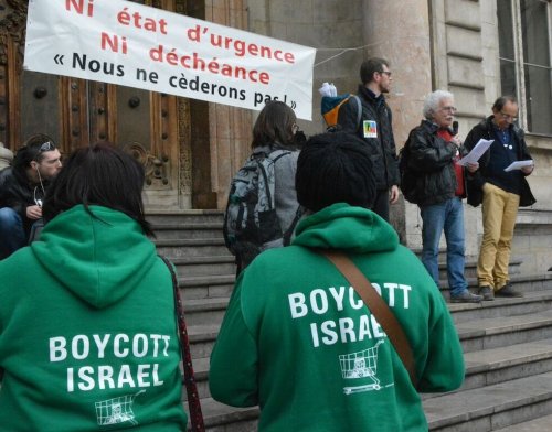 npycott_etat_d_urgence_lyon.jpg