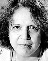nurit_peled-elhanan-2.jpg