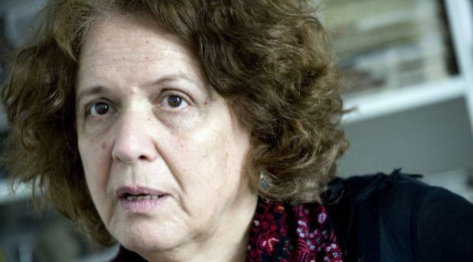 nurit_peled_autre.jpg