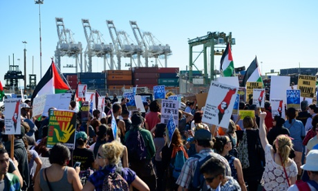 oakland_bateau_bloque_.jpg