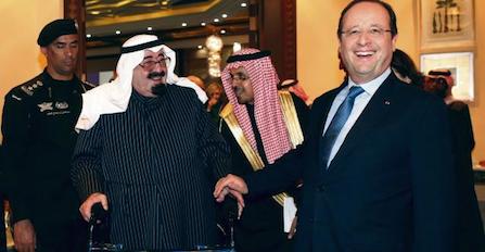 ob_fdce4e_hollande-roi-abdallah-arabie-saoudite.jpg