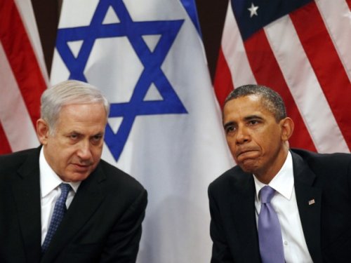 obama_et_netanyahu.jpg