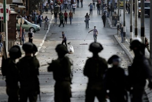 occupation.jpg