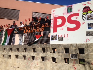 occupation_PS_Montpellier.jpg