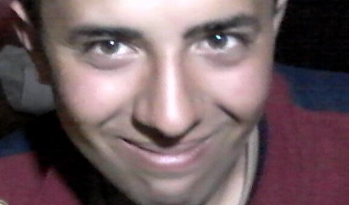 oday_jordan_valley_.jpg
