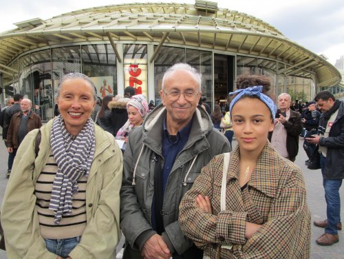 ofra_et_naji.jpg